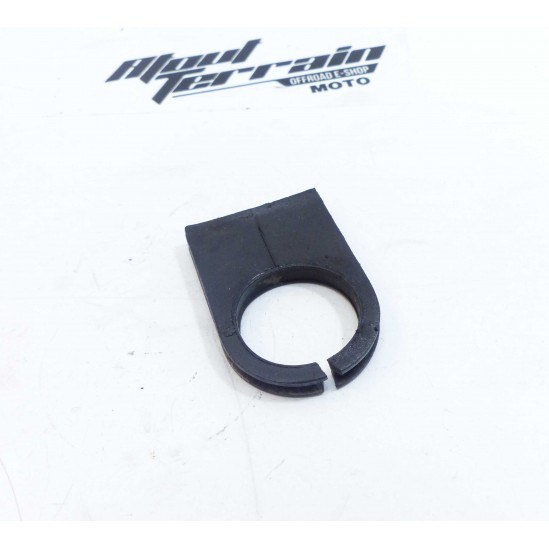 Joint Husqvarna Husqvarna 125 WR 2003