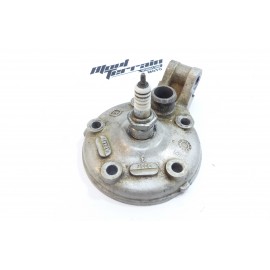 Culasse Husqvarna 125 CR 1999