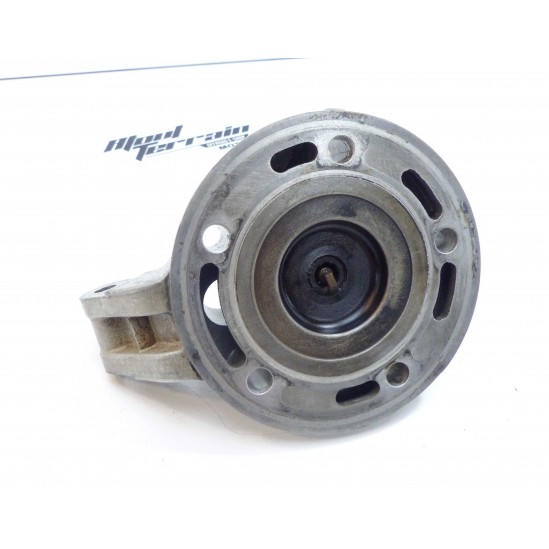 Culasse Husqvarna Husqvarna 125 WR 2003