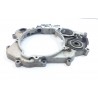 Carter d'embrayage husqvarna 125 cr 2000 / Clutch cover crankcase