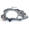 Carter d'embrayage husqvarna 125 cr 2000 / Clutch cover crankcase