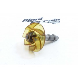 Pompe à eau 125 Husqavrna CR/WR