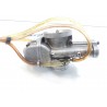 Carburateur 125 husqvarna wr / carburetor