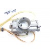 Carburateur 125 husqvarna wr / carburetor