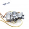 Carburateur 125 husqvarna wr / carburetor