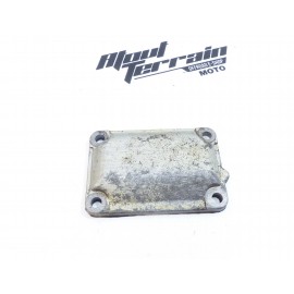 Couvercle de valve Husqvarna 125 WR 2003