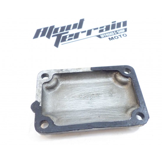 Couvercle de valve Husqvarna 125 WR 2003