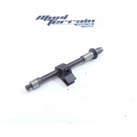 Commande de valve Husqvarna 125 WR 2003