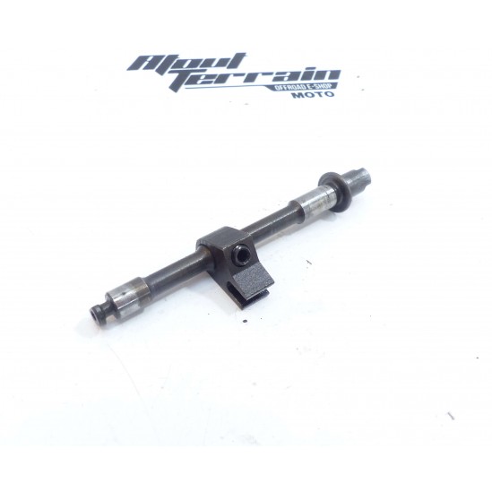 Commande de valve Husqvarna 125 WR 2003