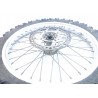 Roue avant Kawasaki KXF 2010 / Wheel