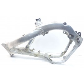 Cadre Kawasaki 450 KXF 2008