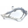 Cadre Kawasaki 450 KXF 2009 (injection)