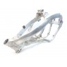 Cadre Kawasaki 450 KXF 2009 (injection)