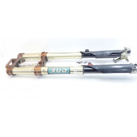 Fourche Kawasaki 450 KXF 2010 / Front Fork