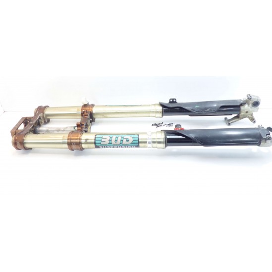 Fourche Kawasaki 450 KXF 2010 / Front Fork