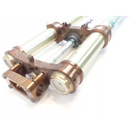 Fourche Kawasaki 450 KXF 2010 / Front Fork