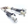 Fourche Kawasaki 450 KXF 2010 / Front Fork