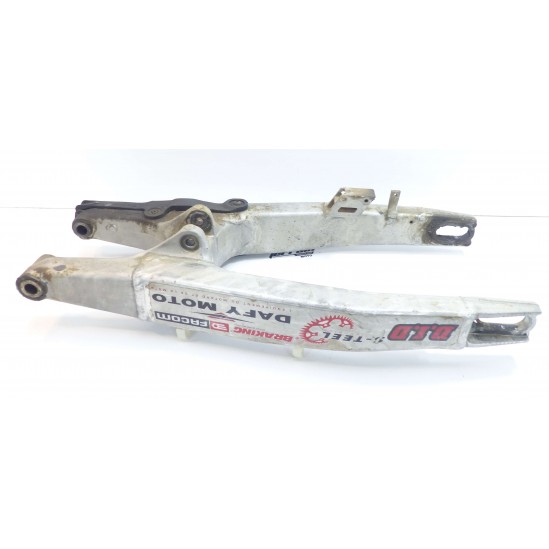 Bras arrière KXF 2013 / rear arm