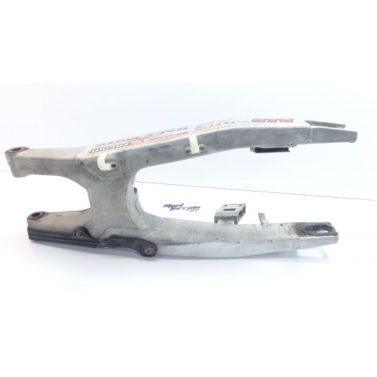 Bras arrière KXF 2013 / rear arm