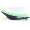 Selle Kawasaki KXF 2010 / Seat saddle