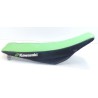 Selle Kawasaki KXF 2010 / Seat saddle