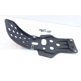 Sabot Kawasaki 450 KXF 2010