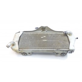 Radiateur 450 kxf 2013 / radiator
