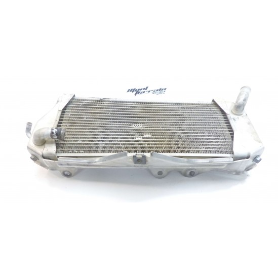 Radiateur 450 kxf 2013 / radiator