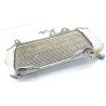 Radiateur 450 kxf 2013 / radiator