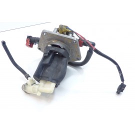 Pompe à essence 450 kxf 2013