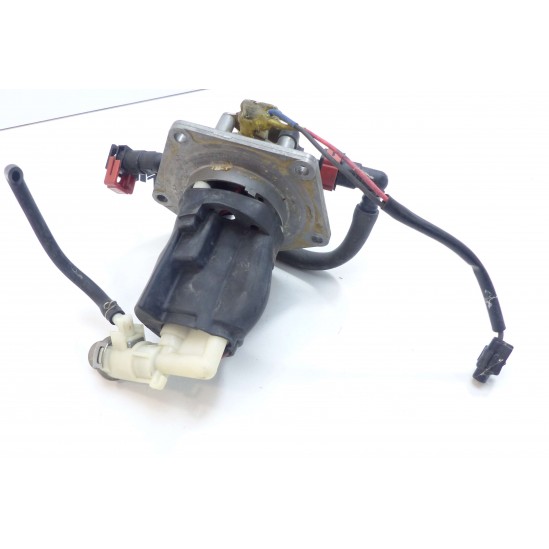 Pompe à essence 450 kxf 2013