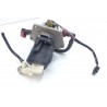 Pompe à essence 450 kxf 2010