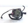 Pompe à essence 450 kxf 2010