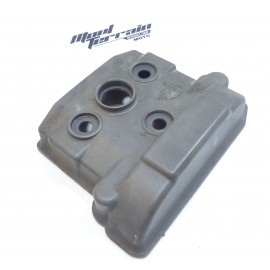 Cache culbuteur Kawasaki 450 KXF 2010