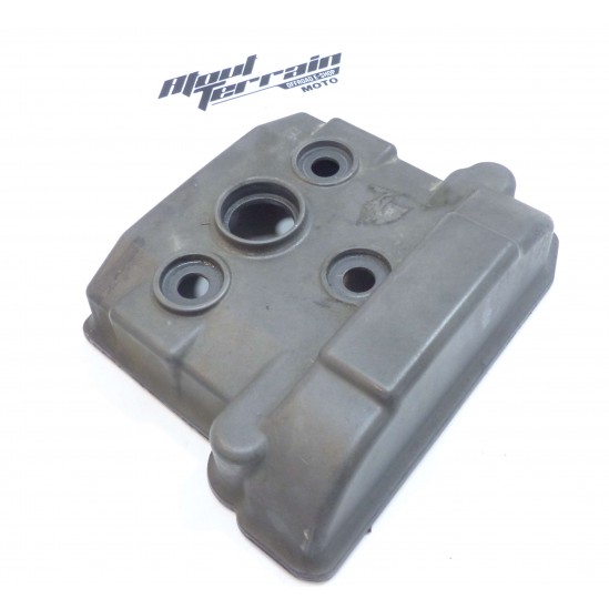 Cache culbuteur Kawasaki 450 KXF 2010