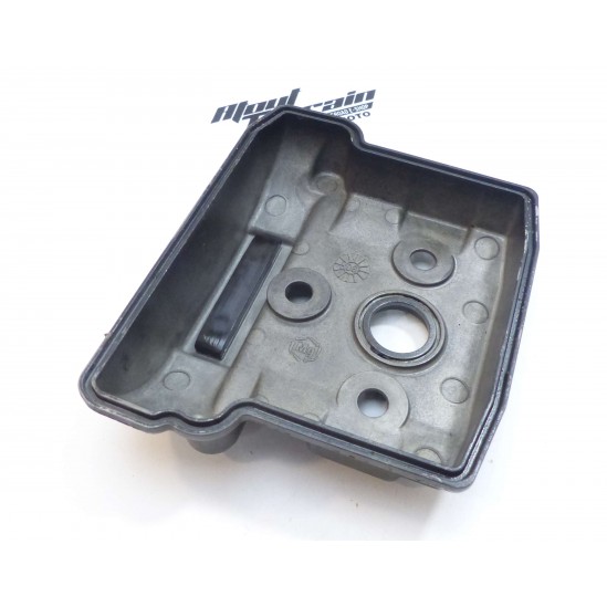 Cache culbuteur Kawasaki 450 KXF 2010