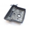 Cache culbuteur Kawasaki 450 KXF 2010