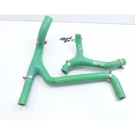 Durite de refroidissement 450 kxf 2010