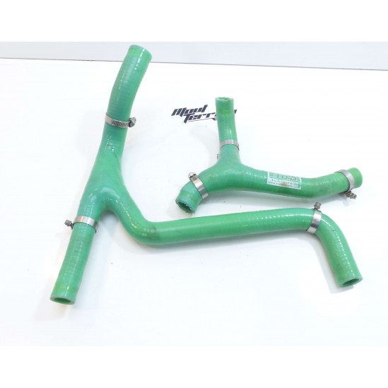 Durite de refroidissement 450 kxf 2010