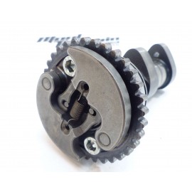 Arbre à cames 450 kxf 2010