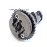Arbre à cames 450 kxf 2010 / camshaft