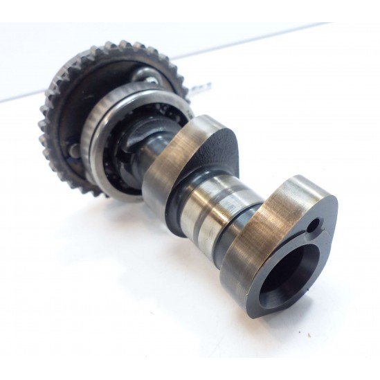 Arbre à cames 450 kxf 2010 / camshaft