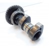 Arbre à cames 450 kxf 2010 / camshaft