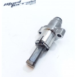 Tendeur de chaine 450 kxf 2010