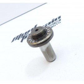 Butée d'embrayage Kawasaki 450 KXF 2010