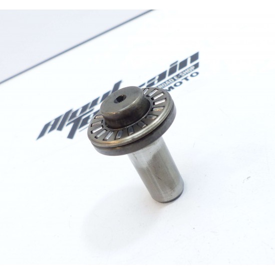 Butée d'embrayage Kawasaki 450 KXF 2010