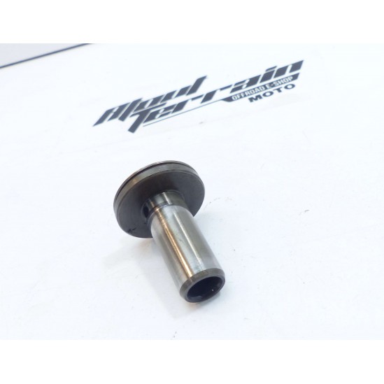 Butée d'embrayage Kawasaki 450 KXF 2010