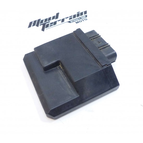 Boitier d'injection 450 kxf 2010 / Engine control unit