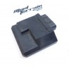 Boitier d'injection 450 kxf 2009 / Engine control unit
