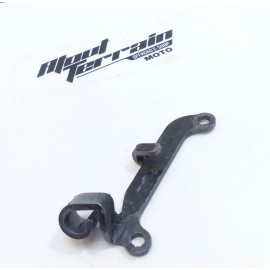 Buté de câble d'embrayage Kawasaki 450 KXF 2010